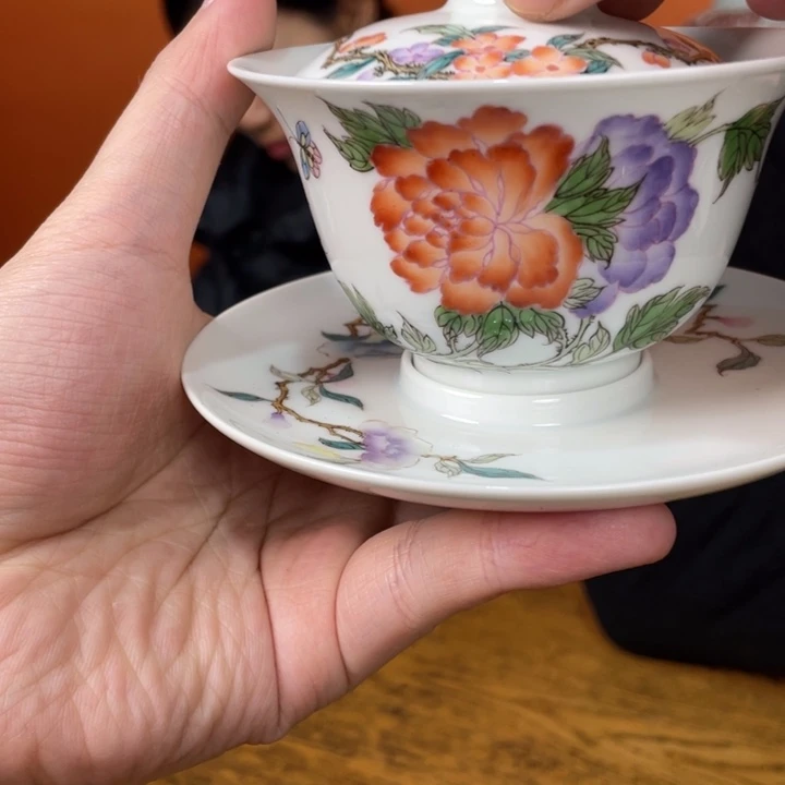 福利来啦，福利来啦杯