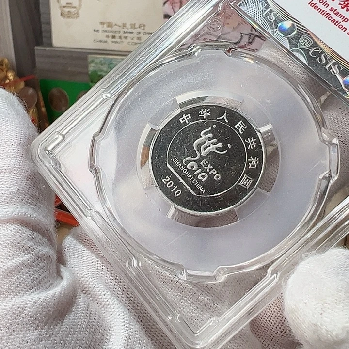 2002马年贺卡2884，。。