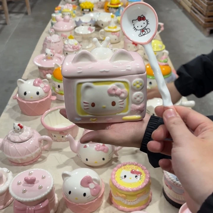 茶案紫砂你的电话怎么一直关机呢