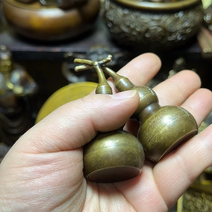 铜铜铜铜铜铜铜铜铜