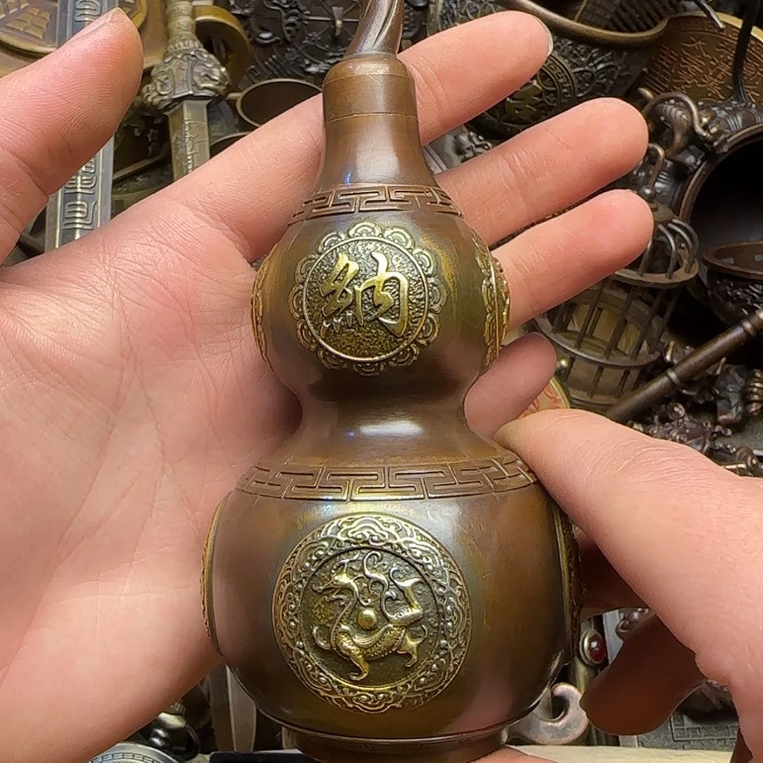 铜铜铜铜铜铜铜铜铜