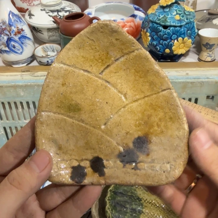 陶瓷推荐第二名20包邮
