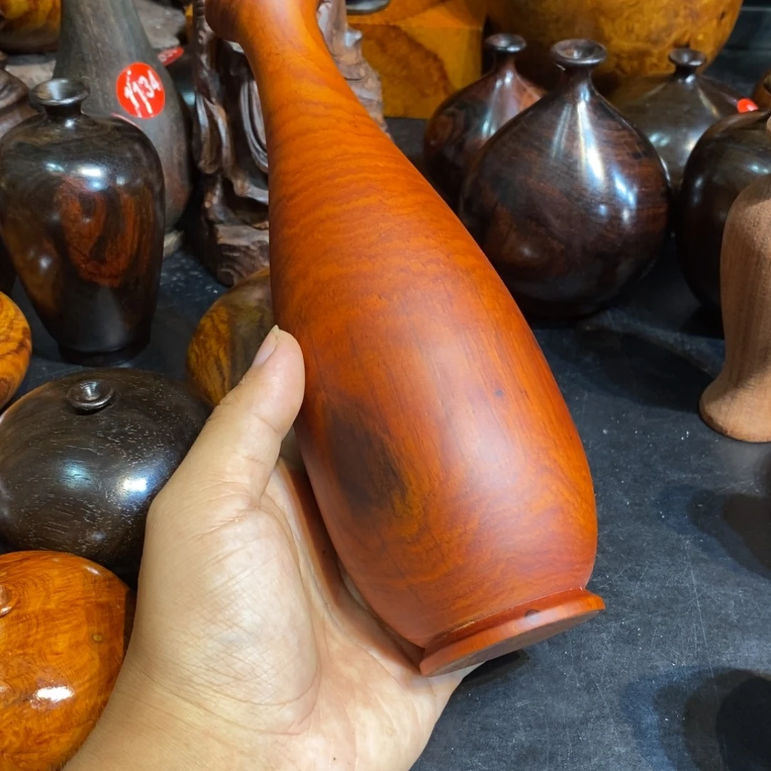 天***月花瓶一个特价处理