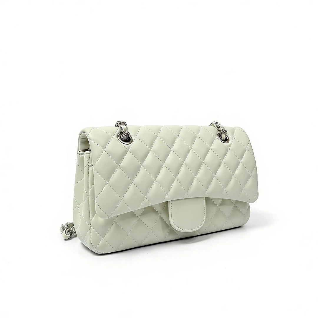 【C624】新款精品女包