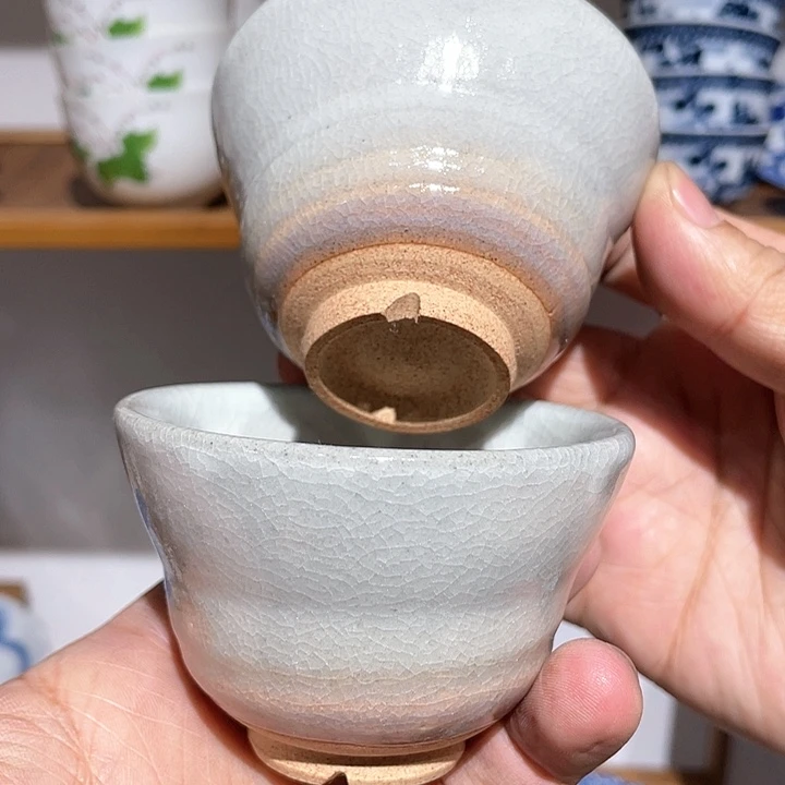 紫砂满二十块钱包邮系列205