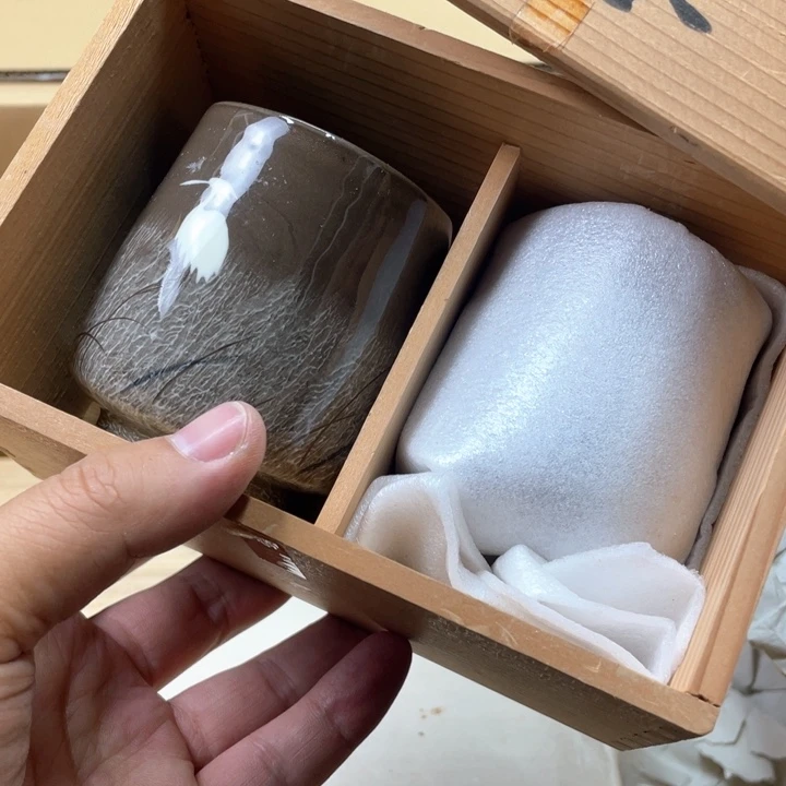 瓷片大*叶瓷片哈哈哈哈哈