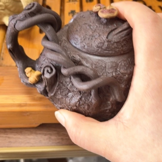 紫砂茶案用****0紫砂茶具套装特价