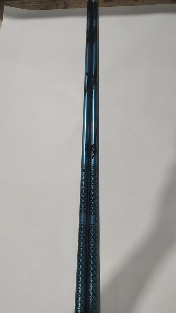 浮雕系列鱼竿高碳鱼竿台钓竿