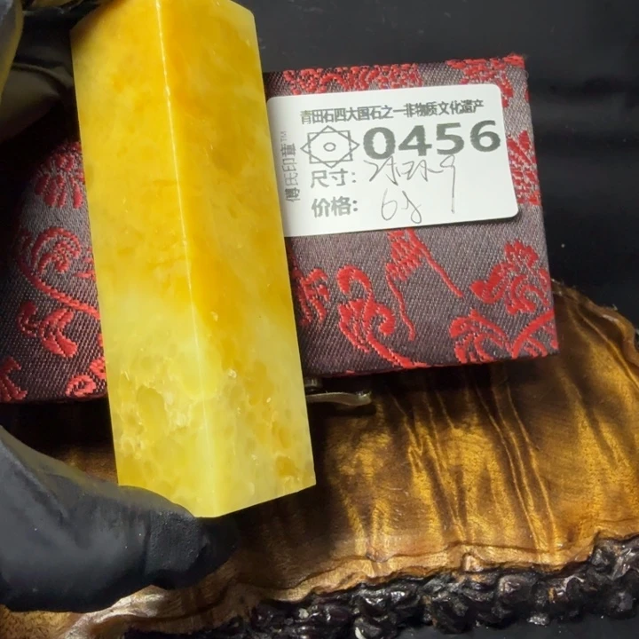 青田石5.13青田石雕厂家直销