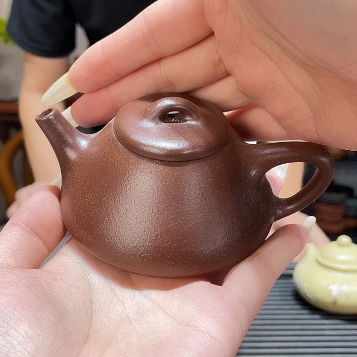 紫砂公道杯22222221211222
