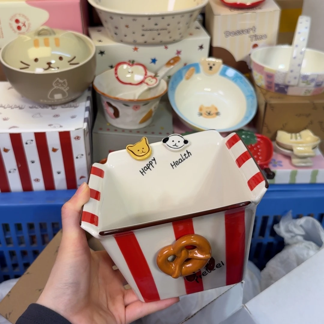 瓷陶瓷陶瓷陶瓷陶瓷