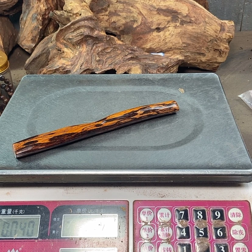 【闪购商品】黄花梨/降香黄檀捷*