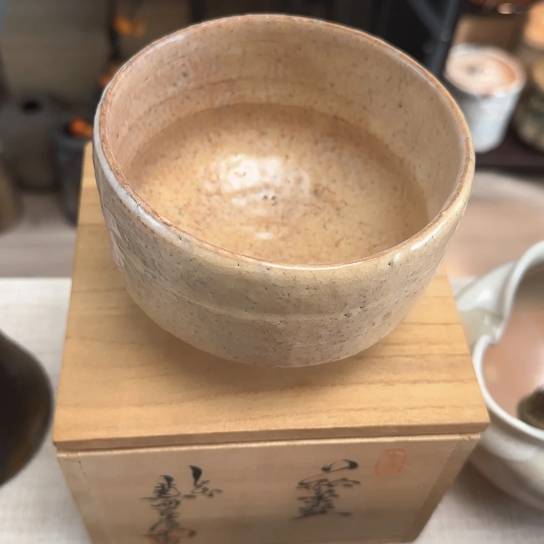 啊啊啊啊啊啊啊啊啊啊