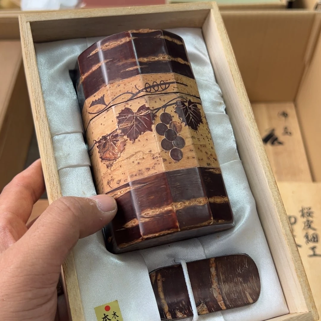 紫砂瑾煜杂货铺，欢迎各位老板