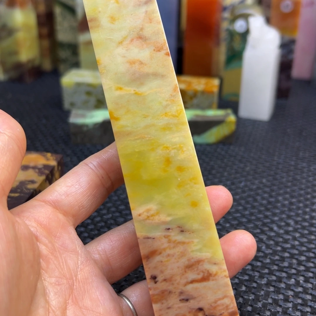 单***哥印度石印章石印章石