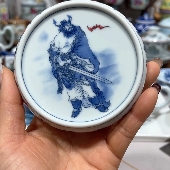 li go mo ji h h h h h h