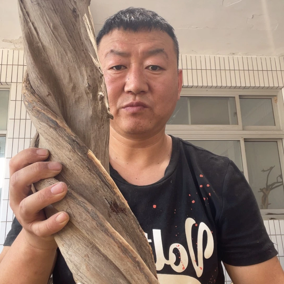 柏木完****3啊啊啊啊啊啊啊啊啊啊啊