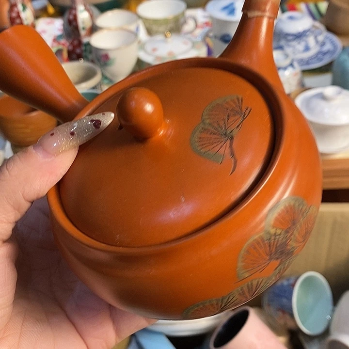 瓷片瓷片瓷片瓷片
