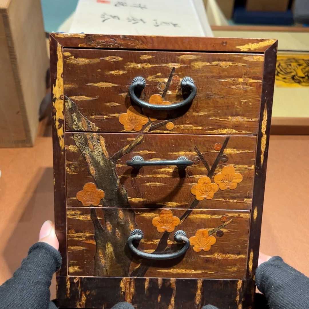 瓷片哈哈哈哈哈哈哈哈哈哈哈