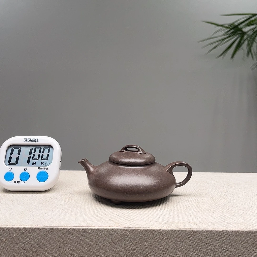 J***y茶壶紫砂法国会看看能不能吗