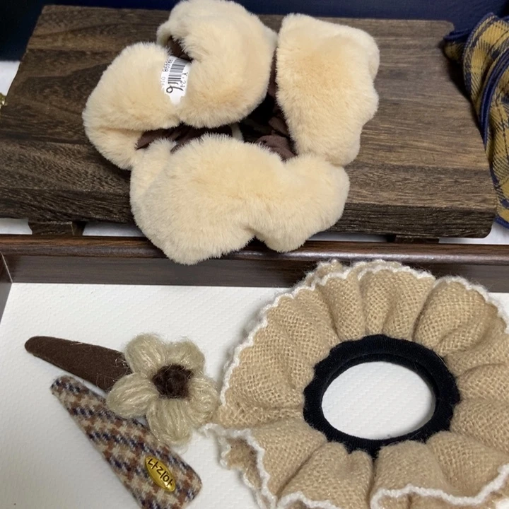 布艺铁合金喜欢拍