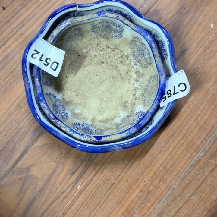 嘉*陶瓷制品瑕疵处理