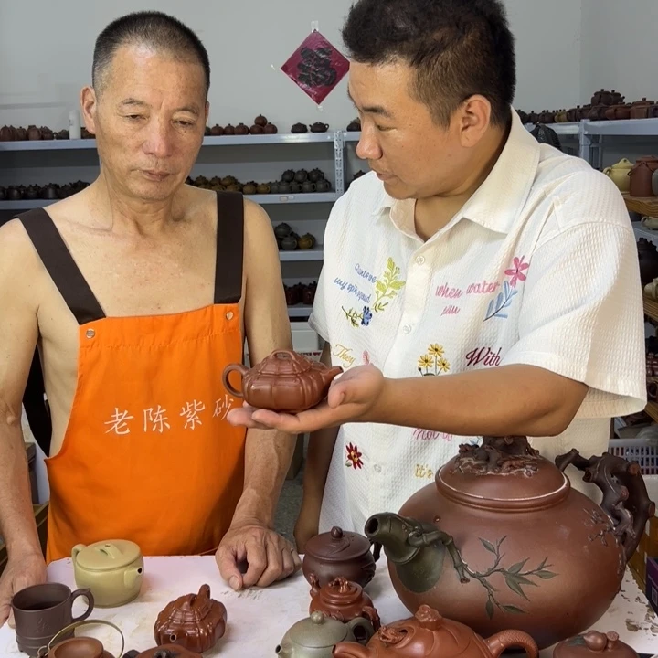 茶壶紫砂888888888888888888888