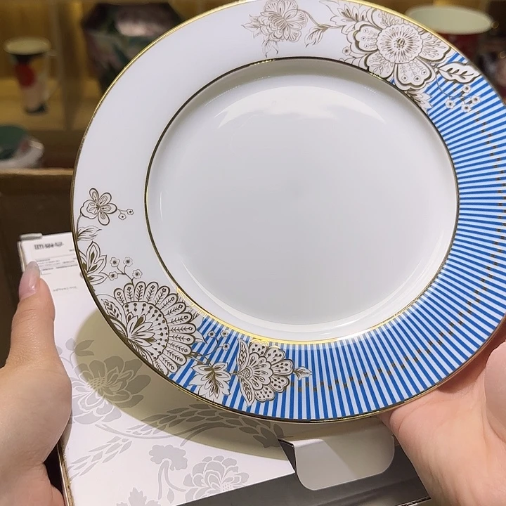 骨瓷实付满10包邮哈