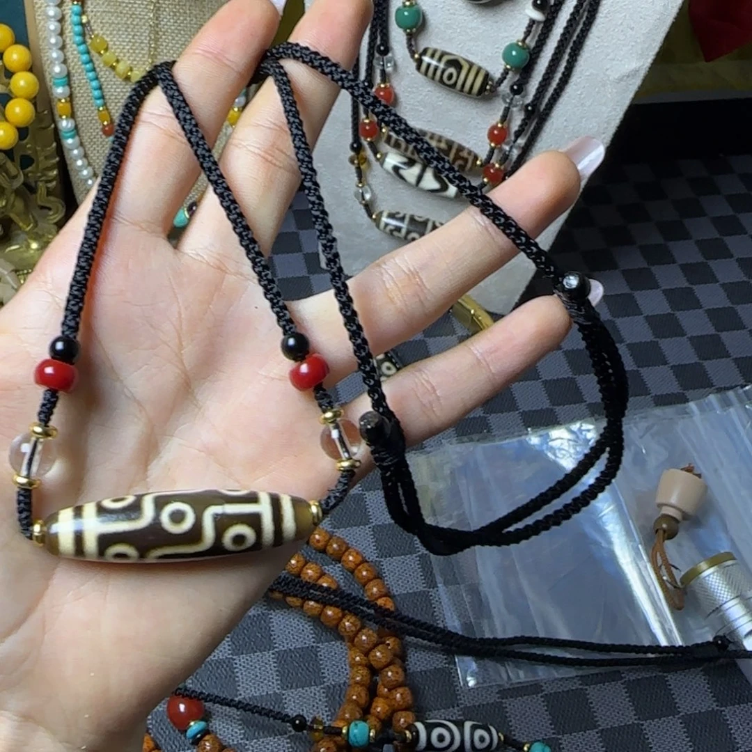 佰***发DIY玻璃哈哈哈哈哈哈