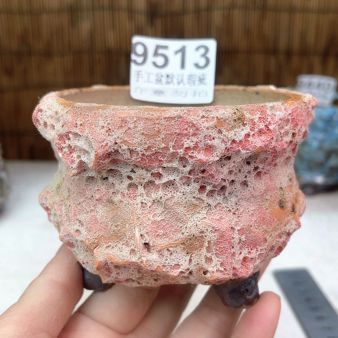 景德镇陶瓷艺术玖品