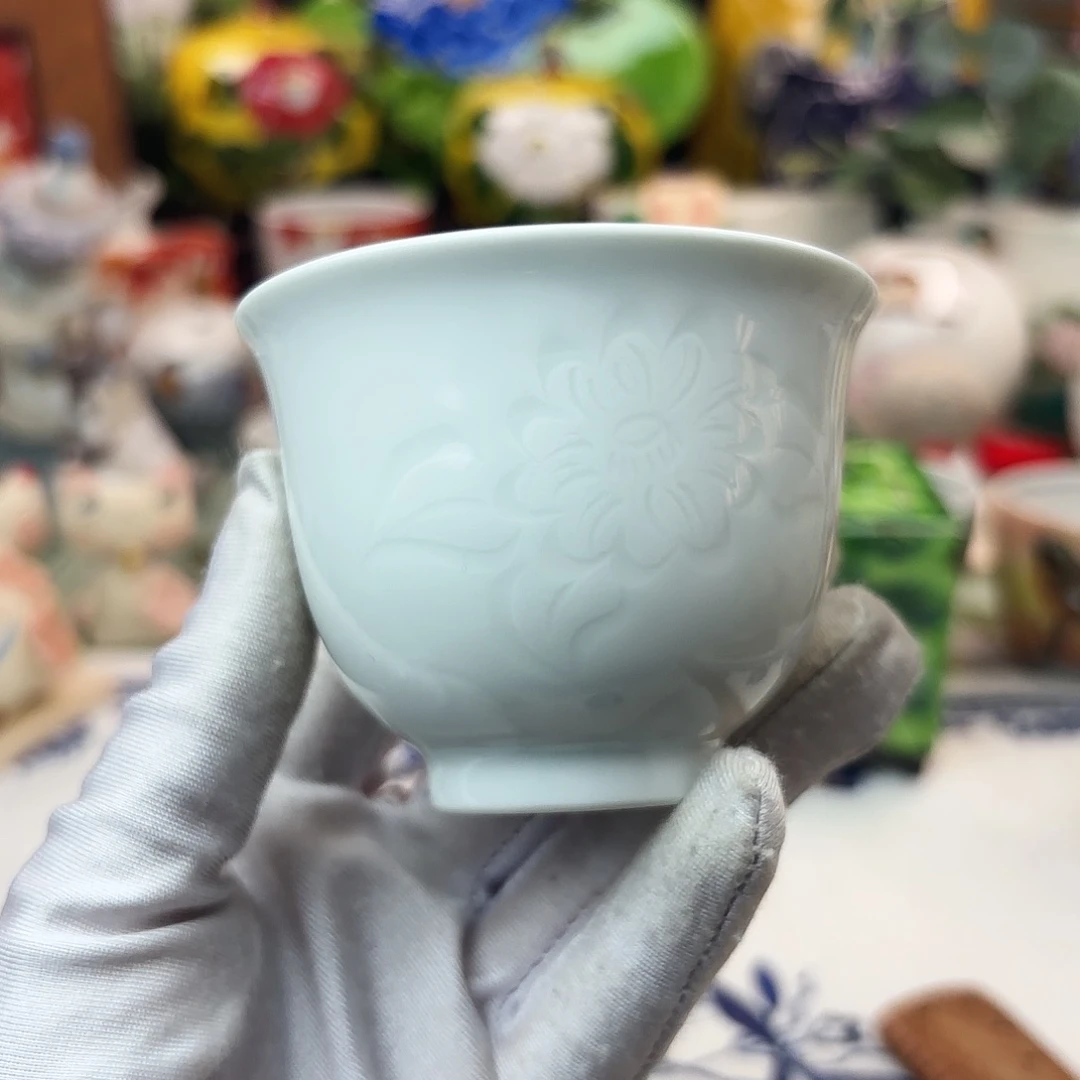 瓦当美美美美美美美美美美美美美美美