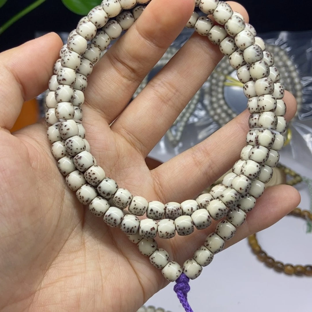 吊坠星月菩提Aaaaaaaaaa4