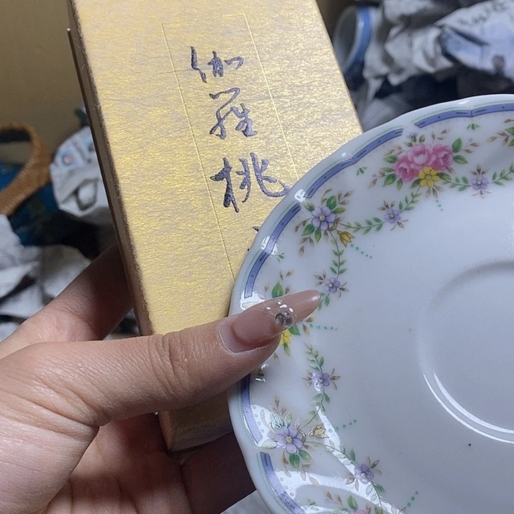 小*瓷器瓷器瓷器瓷器