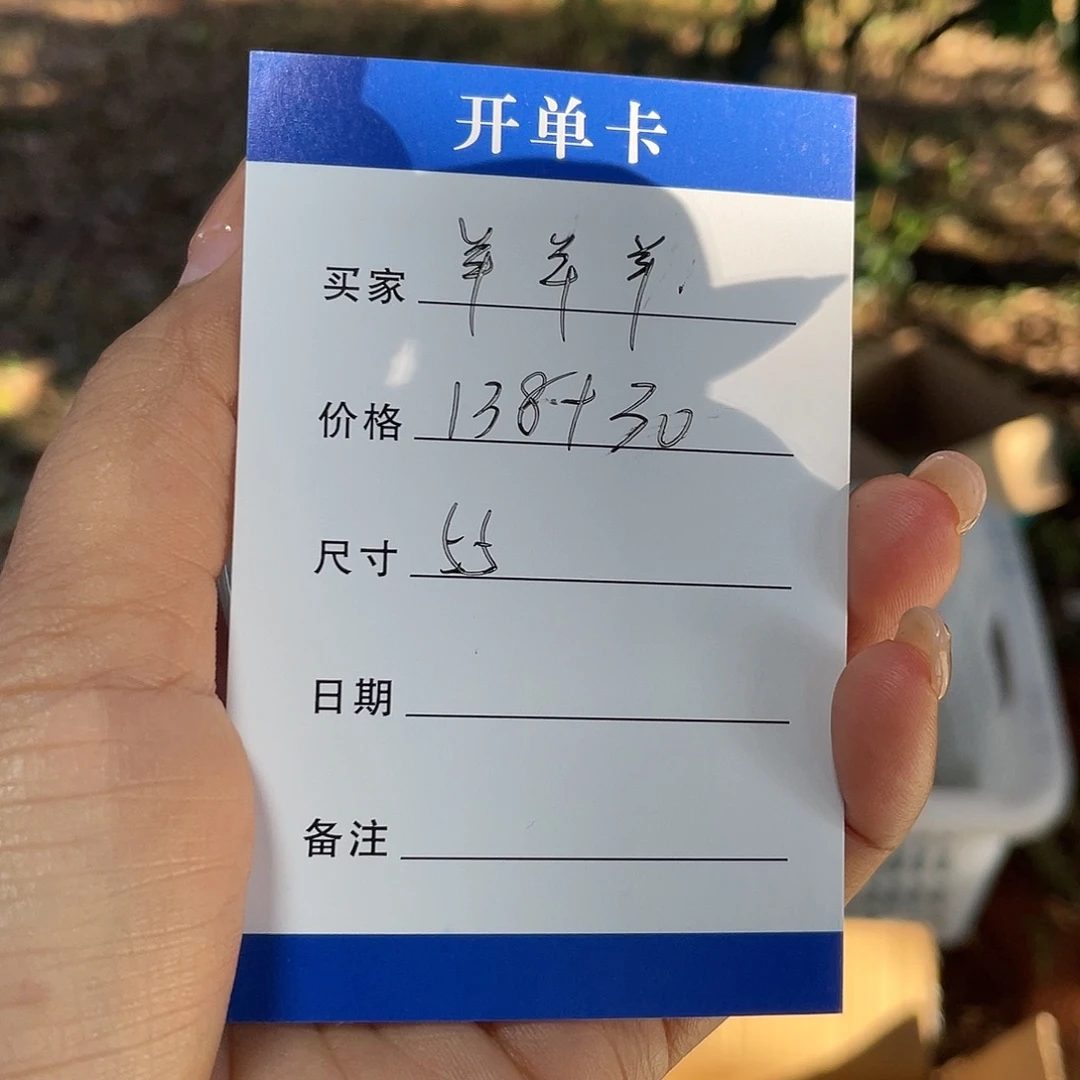 羊****非金属所见皆所得