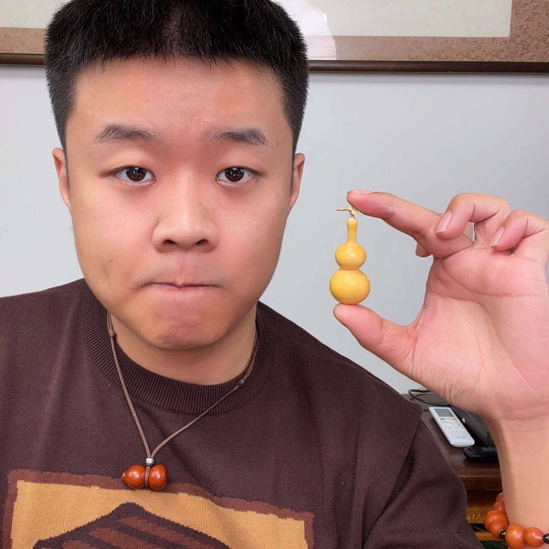 ****精品天津嘴毕业八宝葫芦