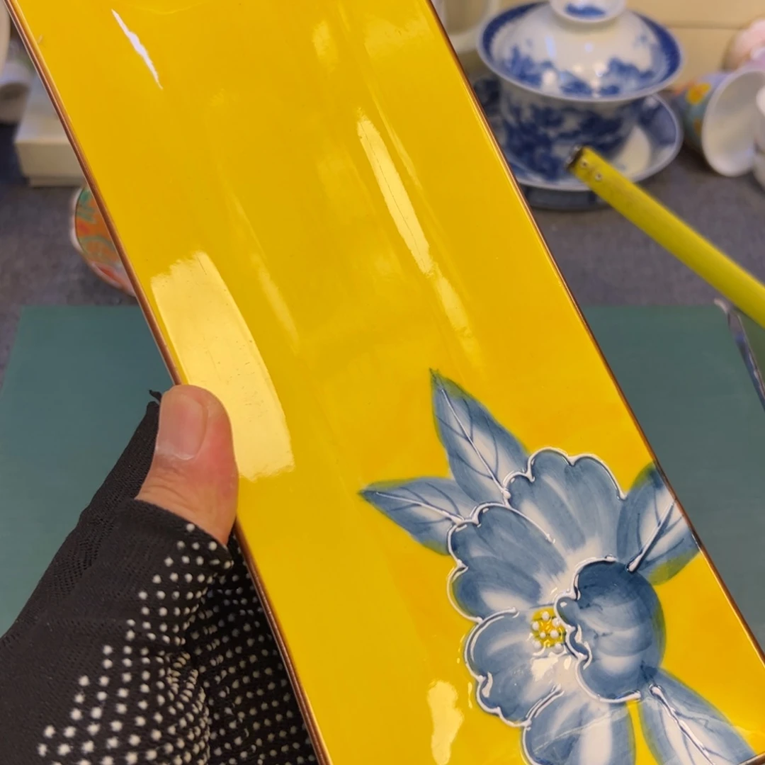 瓷器瓷器瓷器瓷器瓷