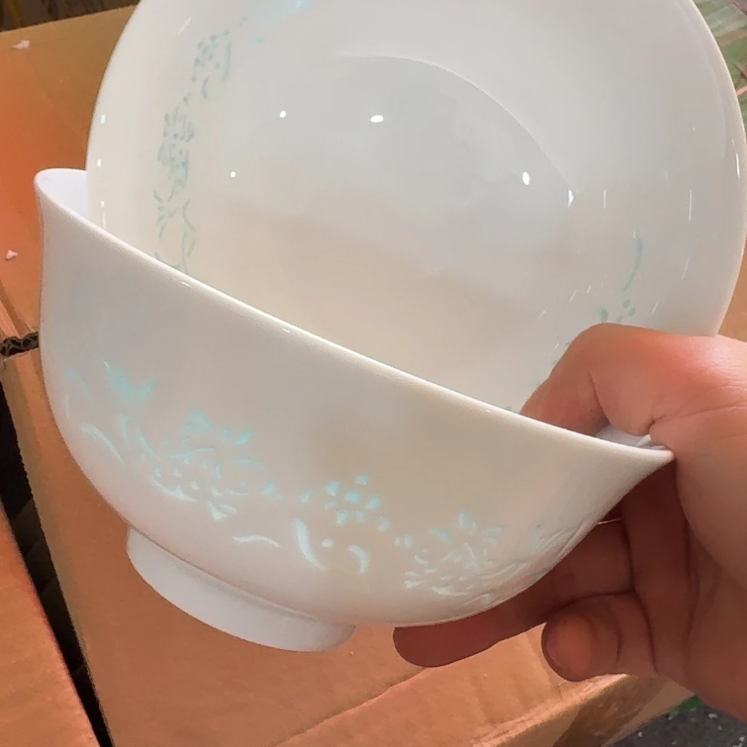 景德镇陶瓷888888888888888