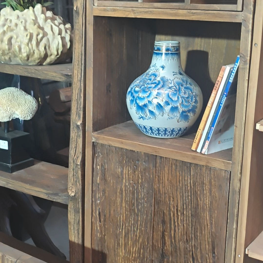 藤福利款福利款福利款福利