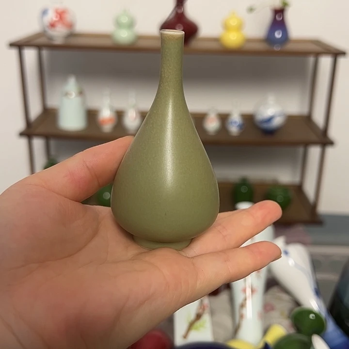 瓷片景德镇陶瓷研究所学会