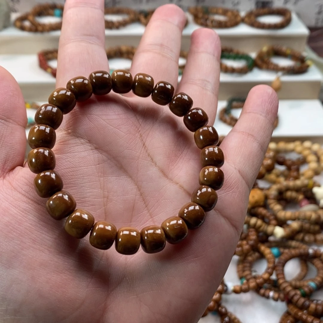 库克吊坠金*1.0老邢库克➕三颗