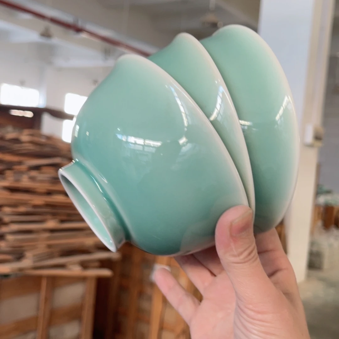 杯哈哈哈哈哈哈哈哈