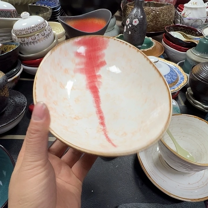 荣***贵陶　本店全场排满20包邮。