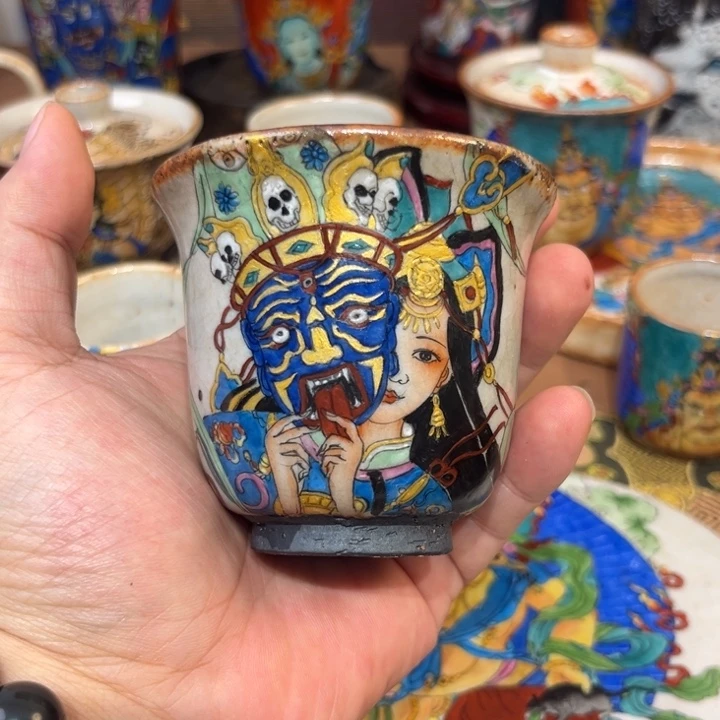 做**己新品发布扎基拉姆