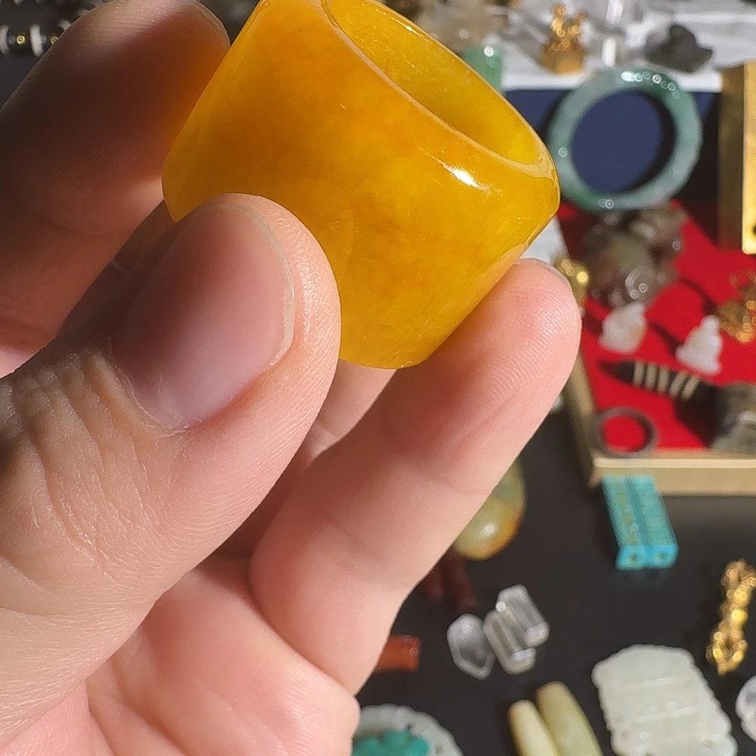 瓷片瓷片摆件摆件摆件