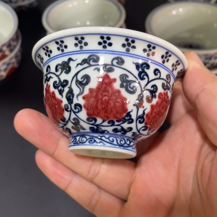 小压手狮心45678888888888