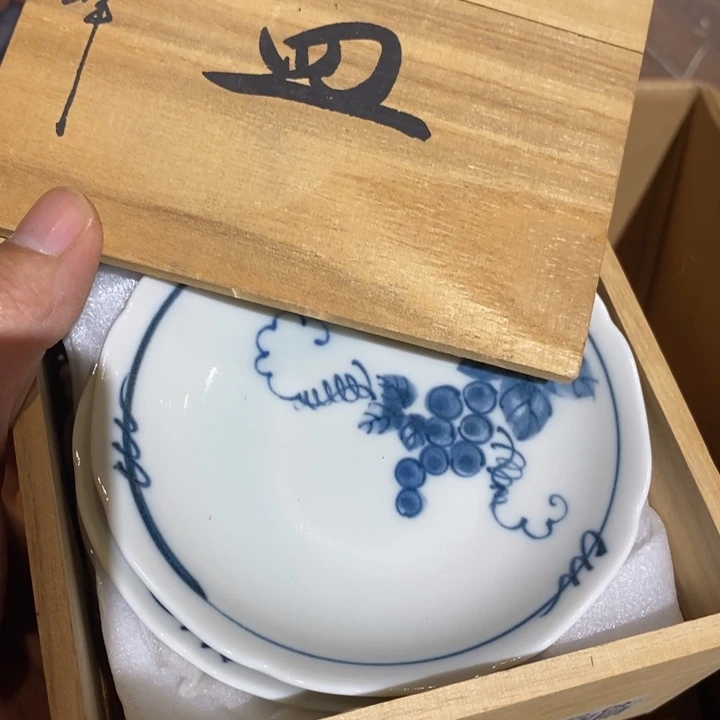 瓷片M****E冠希中古默认微瑕