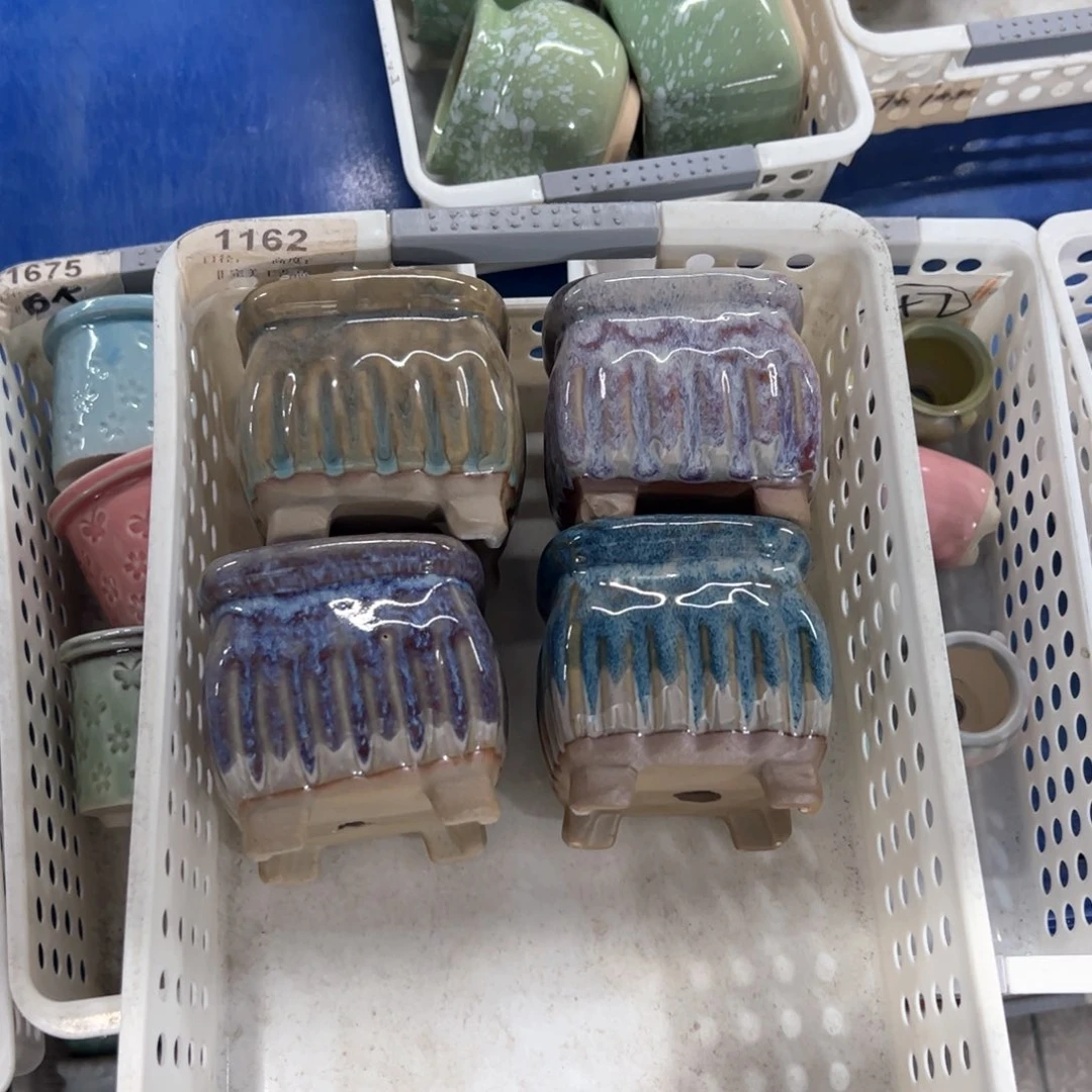 陶瓷欢迎光临@@1162