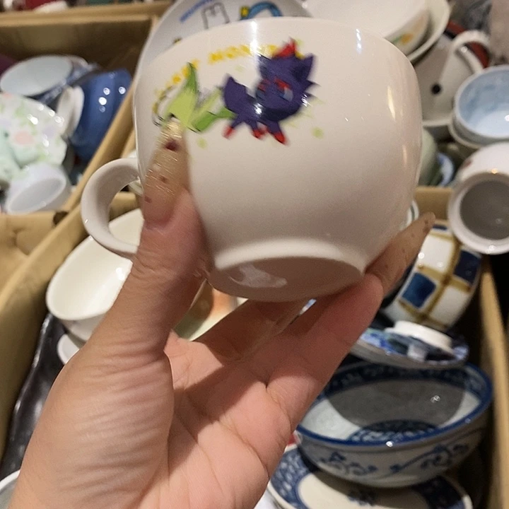 瓷片瓷片瓷片瓷片