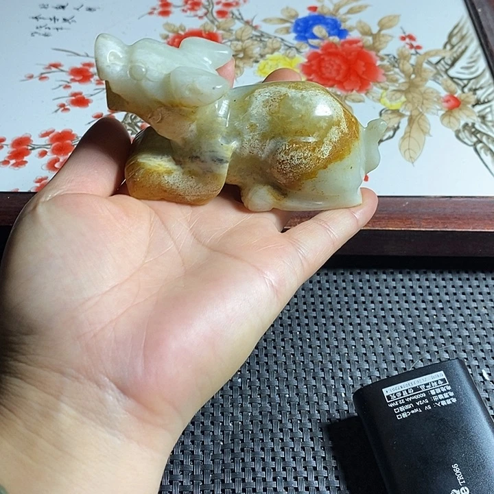 闪购链接一图一物