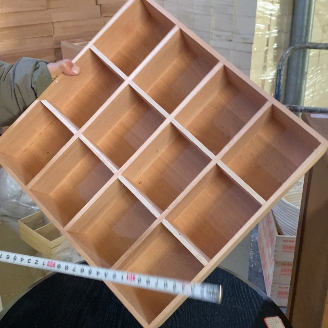 木这是编号016哈哈